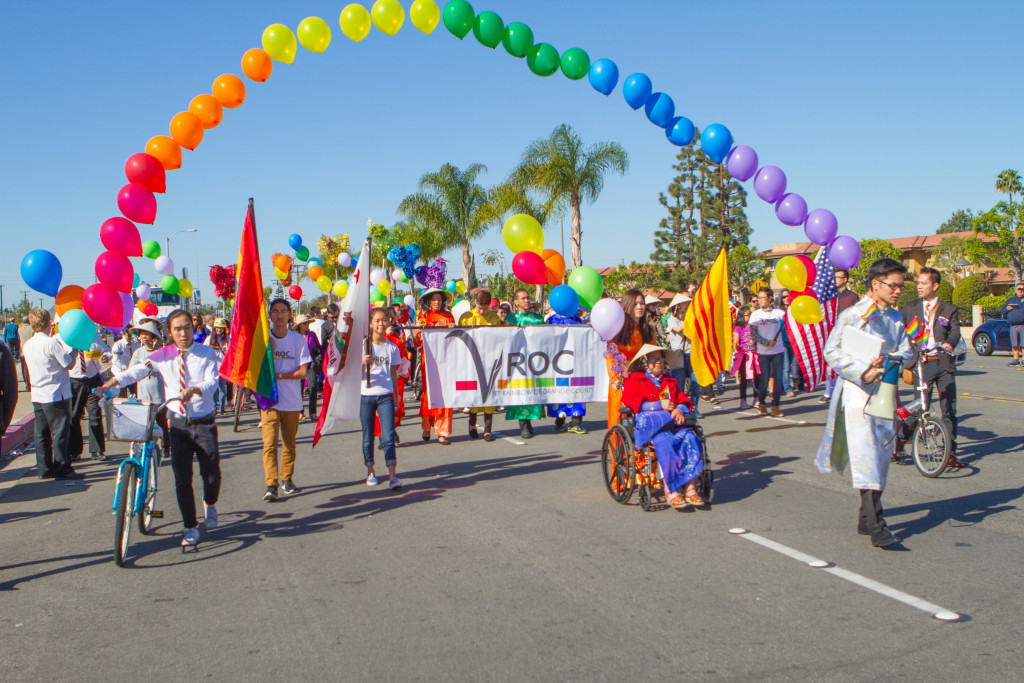 VROC Tet Parade-136