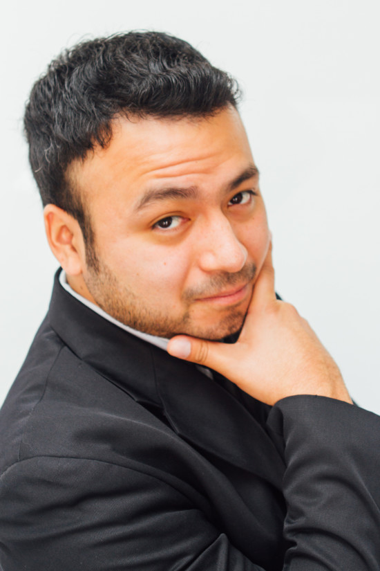 David Mendez-6